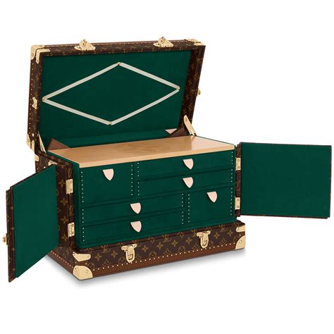 louis vuitton mahjong canvas